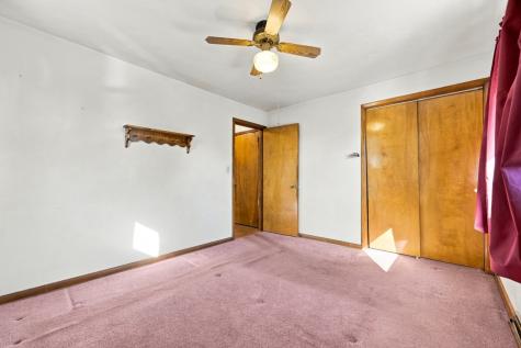 1318 Butler Road Springdale Township PA 15144