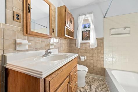 1318 Butler Road Springdale Township PA 15144