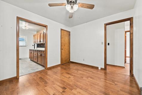 1318 Butler Road Springdale Township PA 15144