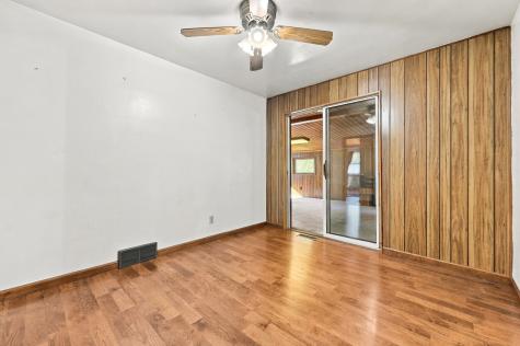 1318 Butler Road Springdale Township PA 15144