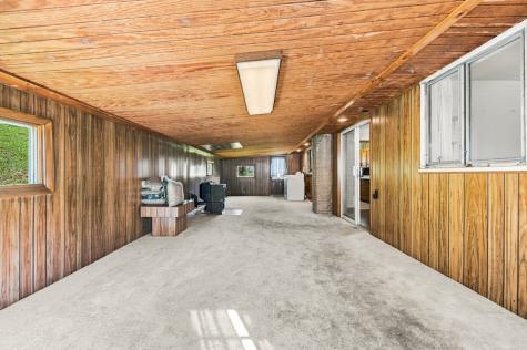 1318 Butler Road Springdale Township PA 15144