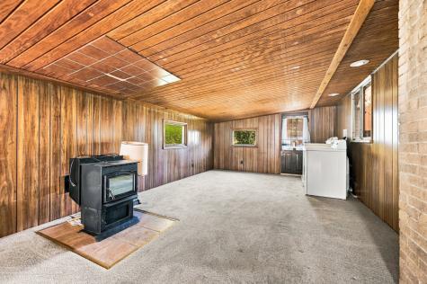 1318 Butler Road Springdale Township PA 15144