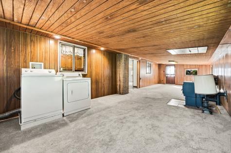 1318 Butler Road Springdale Township PA 15144