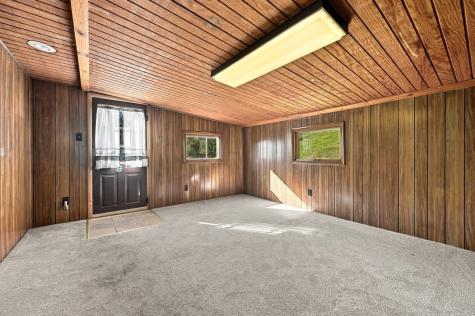 1318 Butler Road Springdale Township PA 15144
