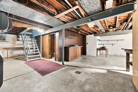 1318 Butler Road Springdale Township PA 15144