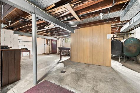 1318 Butler Road Springdale Township PA 15144