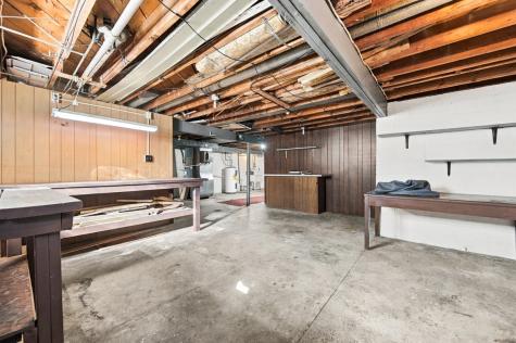 1318 Butler Road Springdale Township PA 15144