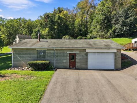 1318 Butler Road Springdale Township PA 15144