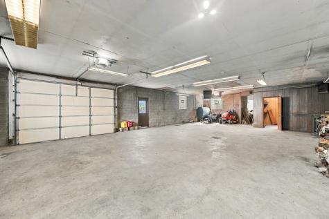 1318 Butler Road Springdale Township PA 15144