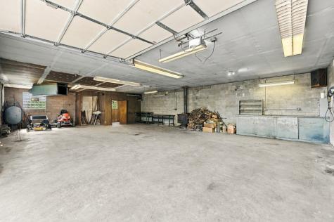 1318 Butler Road Springdale Township PA 15144