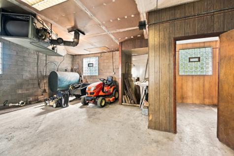 1318 Butler Road Springdale Township PA 15144