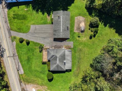 1318 Butler Road Springdale Township PA 15144