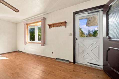 1318 Butler Road Springdale Township PA 15144
