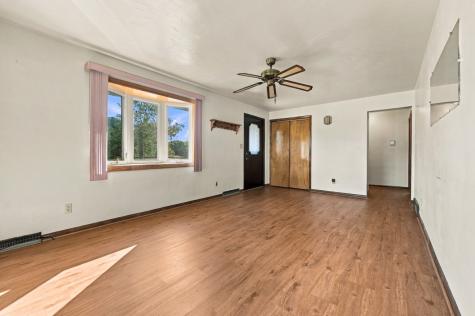 1318 Butler Road Springdale Township PA 15144