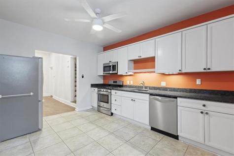 3005 Paulowna Street Polish Hill PA 15219