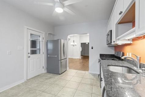 3005 Paulowna Street Polish Hill PA 15219