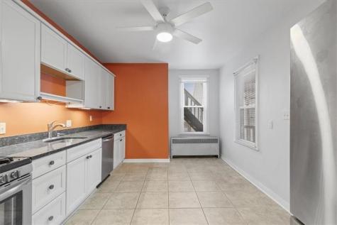 3005 Paulowna Street Polish Hill PA 15219