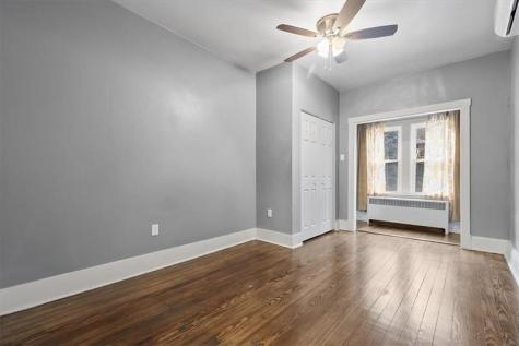 3005 Paulowna Street Polish Hill PA 15219