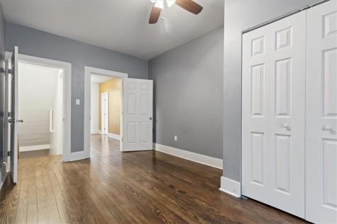 3005 Paulowna Street Polish Hill PA 15219