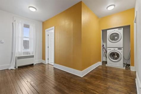 3005 Paulowna Street Polish Hill PA 15219