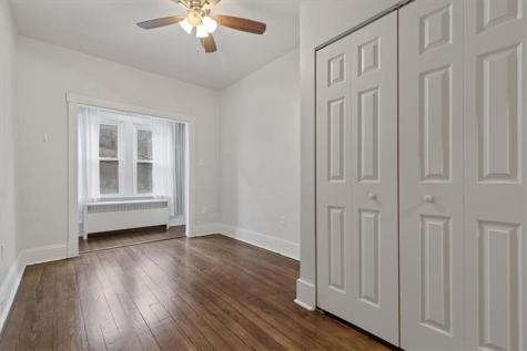 3005 Paulowna Street Polish Hill PA 15219