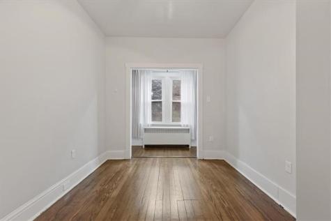 3005 Paulowna Street Polish Hill PA 15219