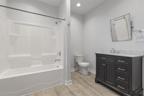 3005 Paulowna Street Polish Hill PA 15219