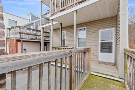 3005 Paulowna Street Polish Hill PA 15219