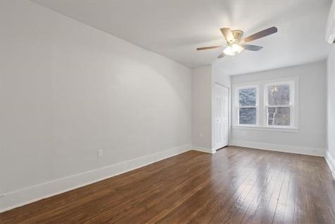 3005 Paulowna Street Polish Hill PA 15219