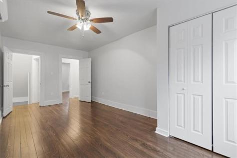 3005 Paulowna Street Polish Hill PA 15219
