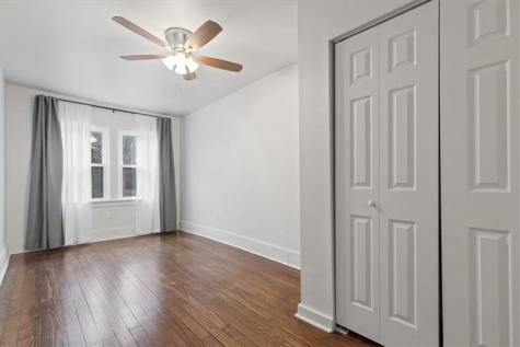 3005 Paulowna Street Polish Hill PA 15219