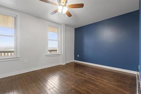 3005 Paulowna Street Polish Hill PA 15219