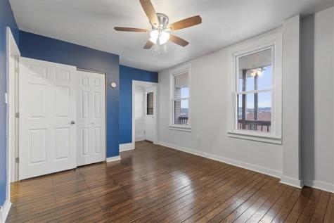 3005 Paulowna Street Polish Hill PA 15219