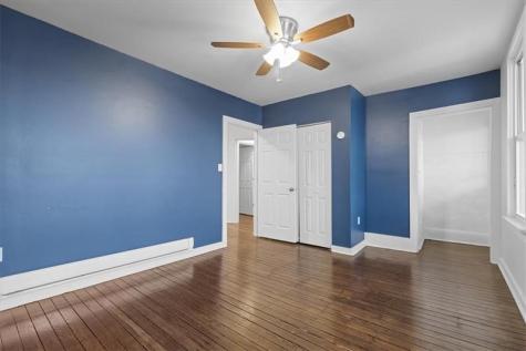 3005 Paulowna Street Polish Hill PA 15219
