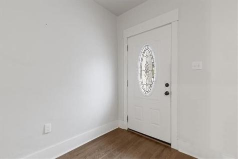 3005 Paulowna Street Polish Hill PA 15219