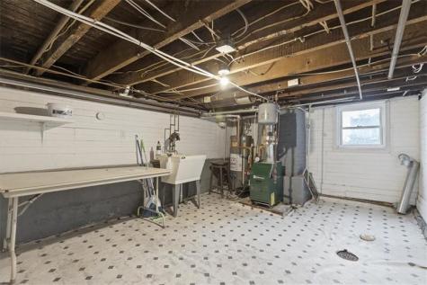 3005 Paulowna Street Polish Hill PA 15219