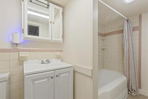 3005 Paulowna Street Polish Hill PA 15219