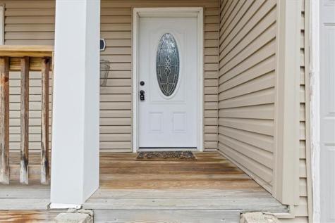 3005 Paulowna Street Polish Hill PA 15219