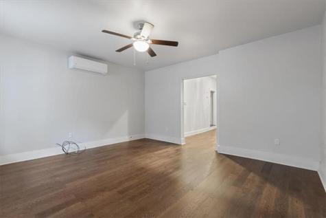 3005 Paulowna Street Polish Hill PA 15219