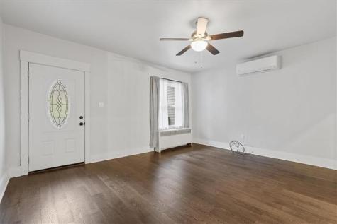 3005 Paulowna Street Polish Hill PA 15219