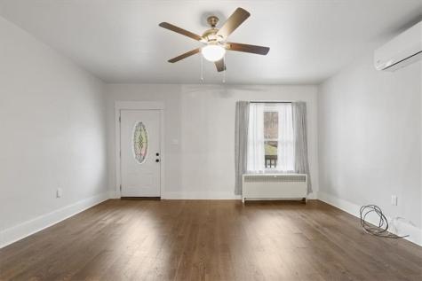 3005 Paulowna Street Polish Hill PA 15219