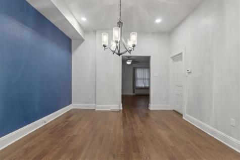 3005 Paulowna Street Polish Hill PA 15219