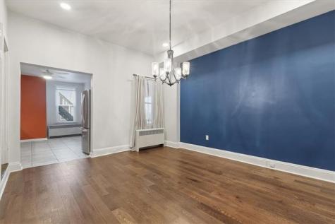3005 Paulowna Street Polish Hill PA 15219