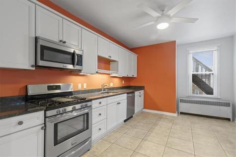 3005 Paulowna Street Polish Hill PA 15219