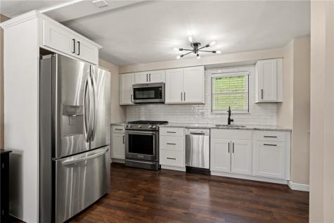 431 Filmore Road Forest Hills Boro PA 15221
