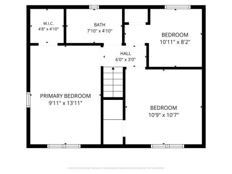 431 Filmore Road Forest Hills Boro PA 15221