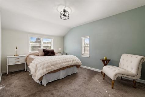 431 Filmore Road Forest Hills Boro PA 15221
