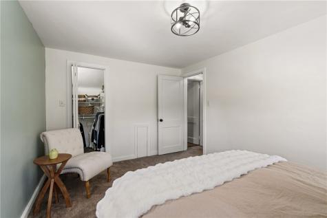 431 Filmore Road Forest Hills Boro PA 15221