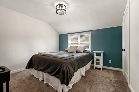 431 Filmore Road Forest Hills Boro PA 15221