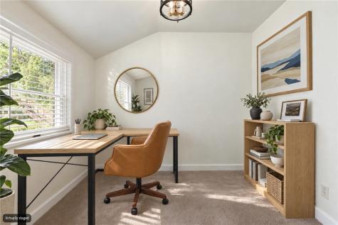 431 Filmore Road Forest Hills Boro PA 15221